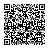 www.house-info.idv.tw房屋網-南投市法拍廠房,南投市法拍廠房公告,南投市法拍廠房資訊-QRCode