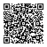 www.house-info.idv.tw房屋網-南投市法拍廠辦,南投市法拍廠辦公告,南投市法拍廠辦資訊-QRCode