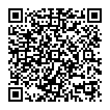 www.house-info.idv.tw房屋網-南投市法拍房子,南投市法拍房子公告,南投市法拍房子資訊-QRCode
