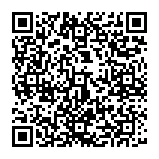 www.house-info.idv.tw房屋網-南投市法拍樓中樓,南投市法拍樓中樓公告,南投市法拍樓中樓資訊-QRCode
