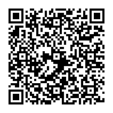 www.house-info.idv.tw房屋網-南投市法拍華廈,南投市法拍華廈公告,南投市法拍華廈資訊-QRCode