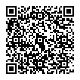 www.house-info.idv.tw房屋網-南投市法拍辦公室,南投市法拍辦公室公告,南投市法拍辦公室資訊-QRCode
