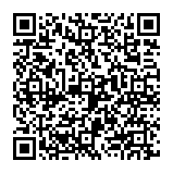 www.house-info.idv.tw房屋網-南投市法拍透天,南投市法拍透天公告,南投市法拍透天資訊-QRCode
