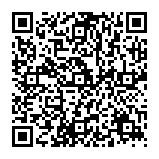 www.house-info.idv.tw房屋網-南投市法拍透天別墅,南投市法拍透天別墅公告,南投市法拍透天別墅資訊-QRCode