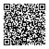 www.house-info.idv.tw房屋網-南投市法拍透天厝,南投市法拍透天厝公告,南投市法拍透天厝資訊-QRCode