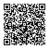 www.house-info.idv.tw房屋網-南投市法拍透天店面,南投市法拍透天店面公告,南投市法拍透天店面資訊-QRCode