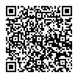 www.house-info.idv.tw房屋網-南投市法拍雅房,南投市法拍雅房公告,南投市法拍雅房資訊-QRCode