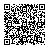 www.house-info.idv.tw房屋網-南投市法拍電梯別墅,南投市法拍電梯別墅公告,南投市法拍電梯別墅資訊-QRCode