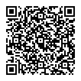 www.house-info.idv.tw房屋網-南投市法拍電梯大樓,南投市法拍電梯大樓公告,南投市法拍電梯大樓資訊-QRCode