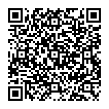 www.house-info.idv.tw房屋網-南投市法拍電梯華廈,南投市法拍電梯華廈公告,南投市法拍電梯華廈資訊-QRCode