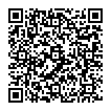 www.house-info.idv.tw房屋網-南港法拍中古屋,南港法拍中古屋公告,南港法拍中古屋資訊-QRCode