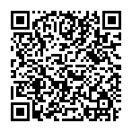www.house-info.idv.tw房屋網-南港法拍倉庫,南港法拍倉庫公告,南港法拍倉庫資訊-QRCode