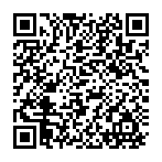 www.house-info.idv.tw房屋網-南港法拍公寓,南港法拍公寓公告,南港法拍公寓資訊-QRCode
