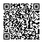 www.house-info.idv.tw房屋網-南港法拍別墅,南港法拍別墅公告,南港法拍別墅資訊-QRCode