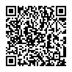 www.house-info.idv.tw房屋網-南港法拍大樓,南港法拍大樓公告,南港法拍大樓資訊-QRCode