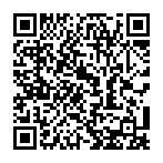 www.house-info.idv.tw房屋網-南港法拍套房,南港法拍套房公告,南港法拍套房資訊-QRCode