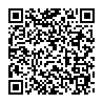 www.house-info.idv.tw房屋網-南港法拍屋,南港法拍屋公告,南港法拍屋資訊-QRCode