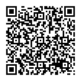 www.house-info.idv.tw房屋網-南港法拍工業廠房,南港法拍工業廠房公告,南港法拍工業廠房資訊-QRCode