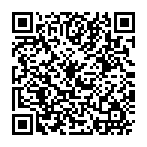 www.house-info.idv.tw房屋網-南港法拍店面,南港法拍店面公告,南港法拍店面資訊-QRCode
