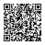 www.house-info.idv.tw房屋網-南港法拍廠房,南港法拍廠房公告,南港法拍廠房資訊-QRCode
