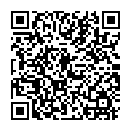 www.house-info.idv.tw房屋網-南港法拍廠辦,南港法拍廠辦公告,南港法拍廠辦資訊-QRCode