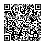 www.house-info.idv.tw房屋網-南港法拍房子,南港法拍房子公告,南港法拍房子資訊-QRCode
