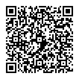 www.house-info.idv.tw房屋網-南港法拍樓中樓,南港法拍樓中樓公告,南港法拍樓中樓資訊-QRCode