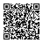 www.house-info.idv.tw房屋網-南港法拍華廈,南港法拍華廈公告,南港法拍華廈資訊-QRCode