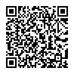 www.house-info.idv.tw房屋網-南港法拍豪宅,南港法拍豪宅公告,南港法拍豪宅資訊-QRCode