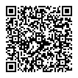 www.house-info.idv.tw房屋網-南港法拍辦公室,南港法拍辦公室公告,南港法拍辦公室資訊-QRCode