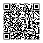 www.house-info.idv.tw房屋網-南港法拍農舍,南港法拍農舍公告,南港法拍農舍資訊-QRCode