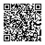 www.house-info.idv.tw房屋網-南港法拍透天,南港法拍透天公告,南港法拍透天資訊-QRCode