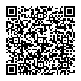 www.house-info.idv.tw房屋網-南港法拍透天別墅,南港法拍透天別墅公告,南港法拍透天別墅資訊-QRCode