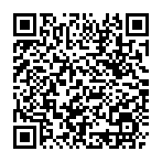 www.house-info.idv.tw房屋網-南港法拍透天厝,南港法拍透天厝公告,南港法拍透天厝資訊-QRCode