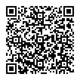 www.house-info.idv.tw房屋網-南港法拍透天店面,南港法拍透天店面公告,南港法拍透天店面資訊-QRCode
