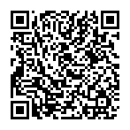 www.house-info.idv.tw房屋網-南港法拍雅房,南港法拍雅房公告,南港法拍雅房資訊-QRCode