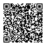 www.house-info.idv.tw房屋網-南港法拍電梯別墅,南港法拍電梯別墅公告,南港法拍電梯別墅資訊-QRCode