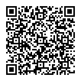 www.house-info.idv.tw房屋網-南港法拍電梯大樓,南港法拍電梯大樓公告,南港法拍電梯大樓資訊-QRCode