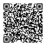 www.house-info.idv.tw房屋網-南港法拍電梯華廈,南港法拍電梯華廈公告,南港法拍電梯華廈資訊-QRCode