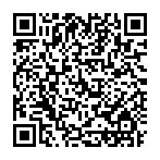 www.house-info.idv.tw房屋網-南澳法拍倉庫,南澳法拍倉庫公告,南澳法拍倉庫資訊-QRCode