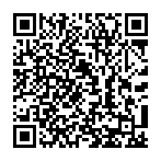 www.house-info.idv.tw房屋網-南澳法拍公寓,南澳法拍公寓公告,南澳法拍公寓資訊-QRCode