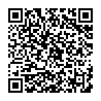www.house-info.idv.tw房屋網-南澳法拍別墅,南澳法拍別墅公告,南澳法拍別墅資訊-QRCode