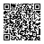 www.house-info.idv.tw房屋網-南澳法拍大廈,南澳法拍大廈公告,南澳法拍大廈資訊-QRCode