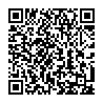 www.house-info.idv.tw房屋網-南澳法拍大樓,南澳法拍大樓公告,南澳法拍大樓資訊-QRCode