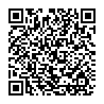 www.house-info.idv.tw房屋網-南澳法拍套房,南澳法拍套房公告,南澳法拍套房資訊-QRCode