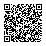 www.house-info.idv.tw房屋網-南澳法拍屋,南澳法拍屋公告,南澳法拍屋資訊-QRCode