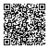 www.house-info.idv.tw房屋網-南澳法拍工業廠房,南澳法拍工業廠房公告,南澳法拍工業廠房資訊-QRCode