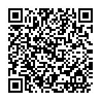 www.house-info.idv.tw房屋網-南澳法拍店面,南澳法拍店面公告,南澳法拍店面資訊-QRCode