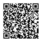 www.house-info.idv.tw房屋網-南澳法拍廠房,南澳法拍廠房公告,南澳法拍廠房資訊-QRCode