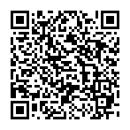www.house-info.idv.tw房屋網-南澳法拍廠辦,南澳法拍廠辦公告,南澳法拍廠辦資訊-QRCode